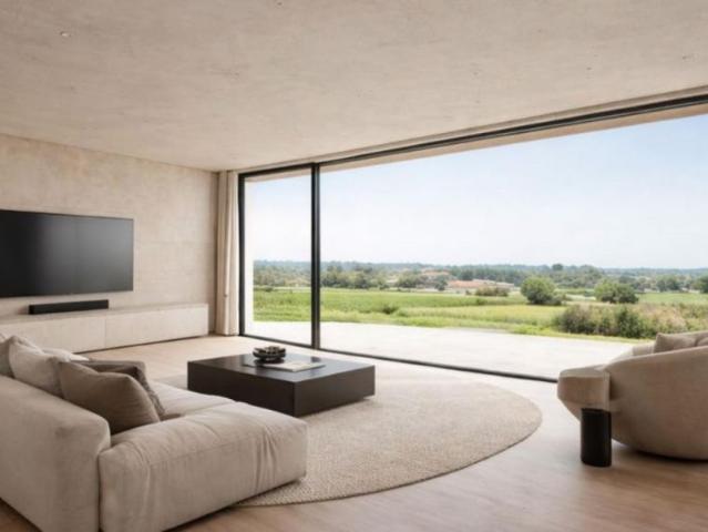 Villa te huur in Tiegem