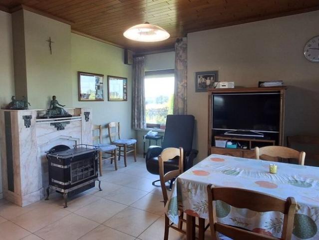 Villa te huur in Tielt voor € 900 met 3 slaapkamers