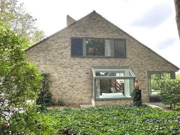 8820, Thourout, Flandre-Occidentale, Flandre