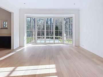 Villa te huur in Ukkel voor € 3.200 met 3 slaapkamers