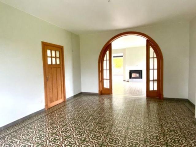 Villa te huur in Vosselare voor € 1.850 met 4 slaapkamers