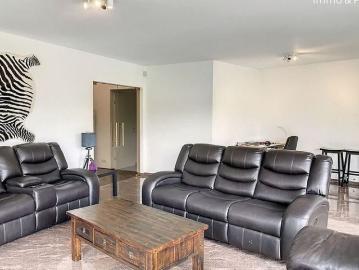 Villa te huur in Vossem voor € 3.200 met 5 slaapkamers