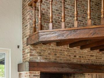 9250, Termonde, Flandre orientale, Flandre