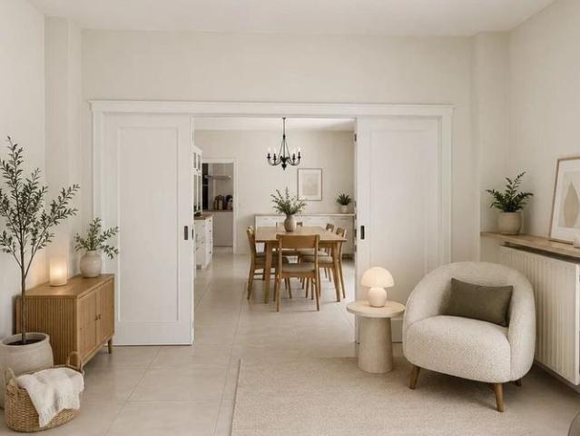 Villa te huur in Waterloo voor € 3.900 met 5 slaapkamers