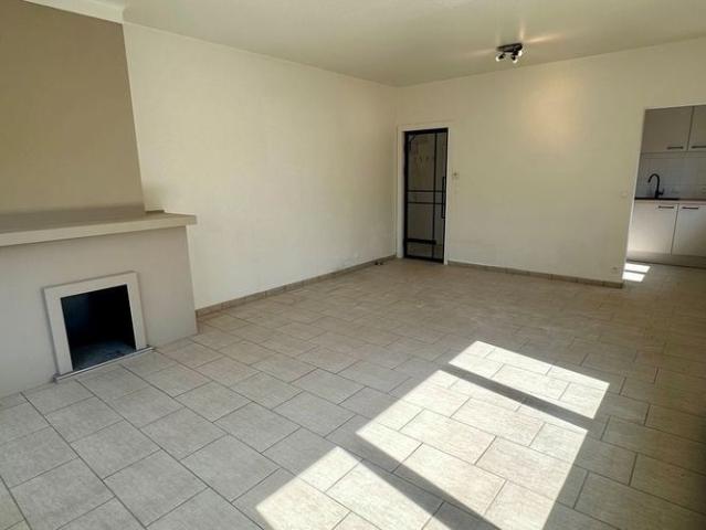 Villa te huur in Wenduine voor € 1.380 met 3 slaapkamers