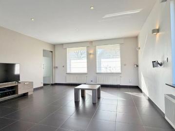 8640, Arrondissement de Ypres, Flandre