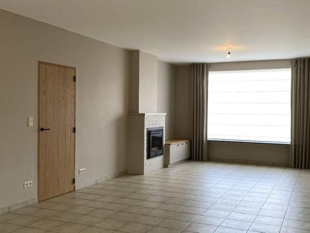 Villa te huur in Wingene voor € 1.350 met 5 slaapkamers