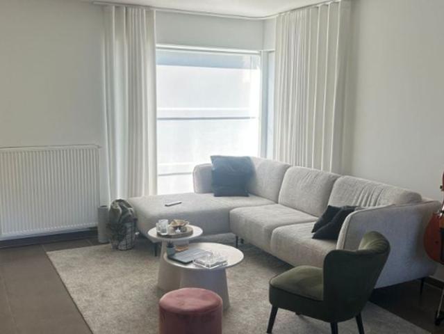 Villa te huur in Zwevegem voor € 1.335 met 3 slaapkamers