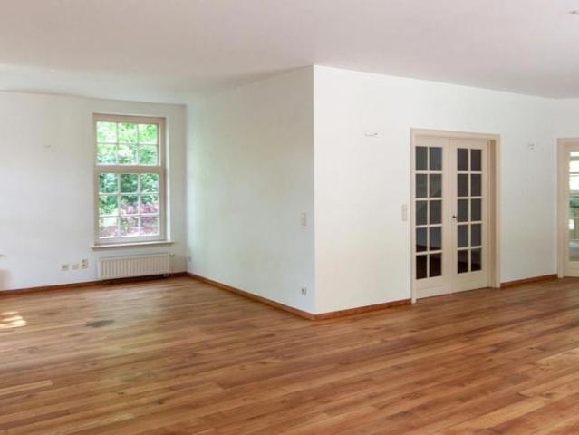Villa te huur in Zandhoven voor € 2.450 met 3 slaapkamers