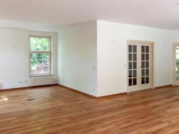 Villa te huur in Zandhoven voor € 2.450 met 3 slaapkamers