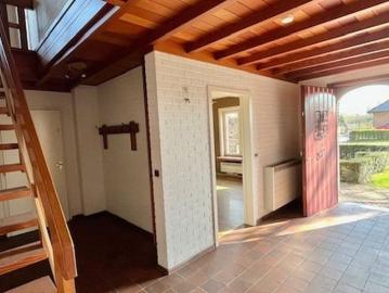 9930, Zomergem, Lievegem, Flandre orientale, Flandre