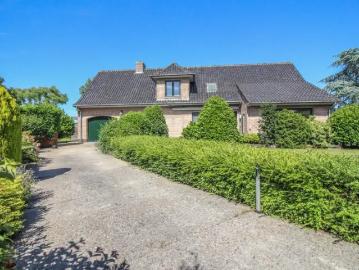 8670, Arrondissement de Furnes, Flandre-Occidentale, Flandre