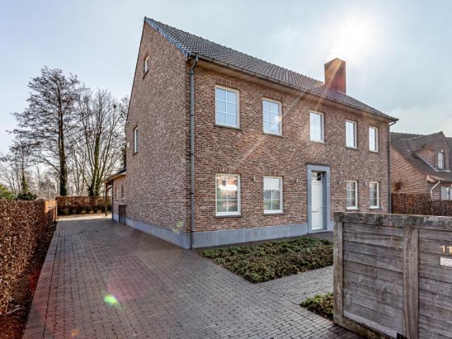 Villa te huur Wachtebeke