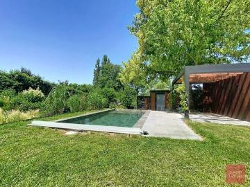 Villa te huur