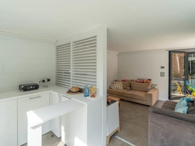 Villa te huur