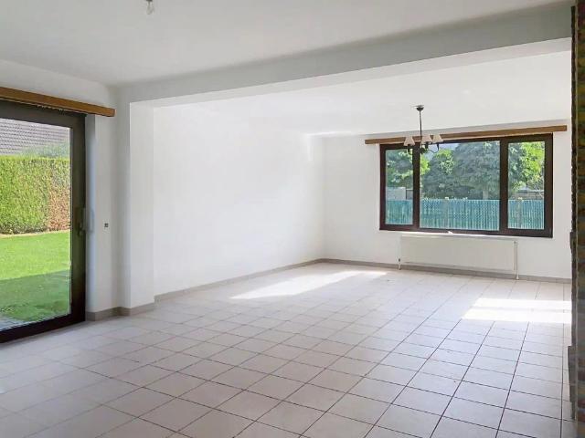 Villa te huur