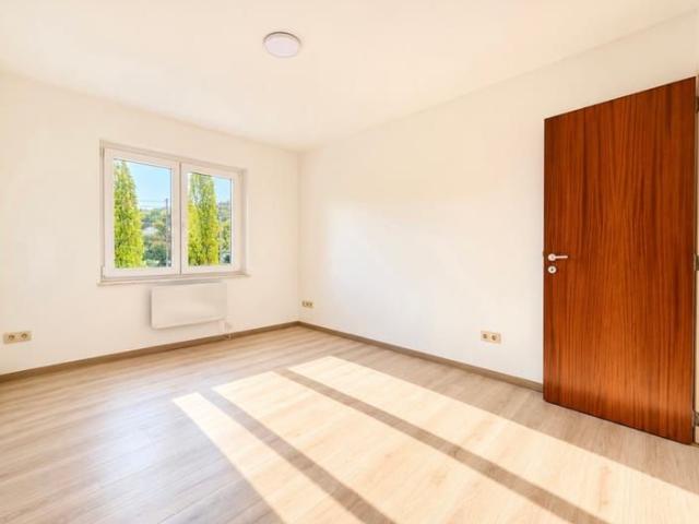 Villa te huur