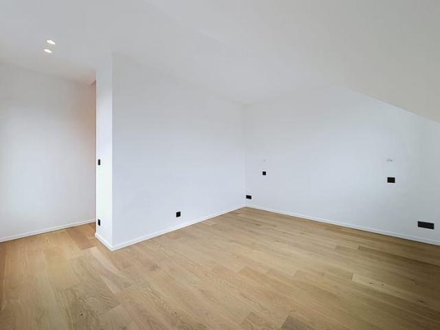 Villa te huur