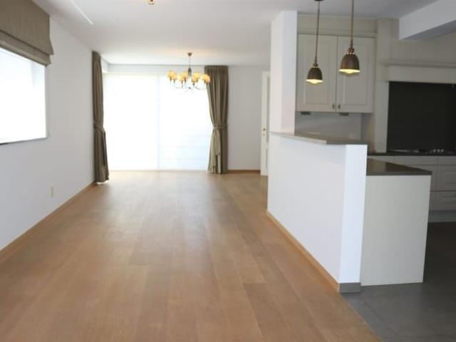 Villa te huur