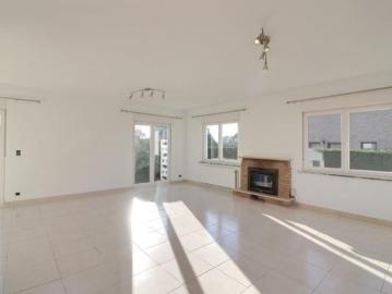 Villa te huur