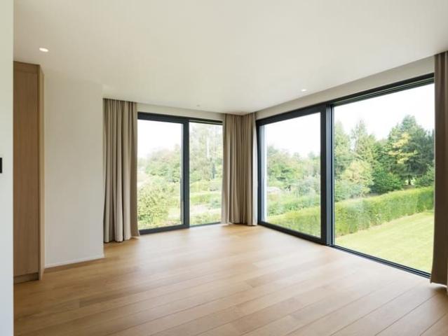 Villa te huur