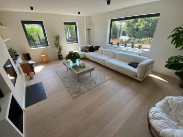 Villa te huur