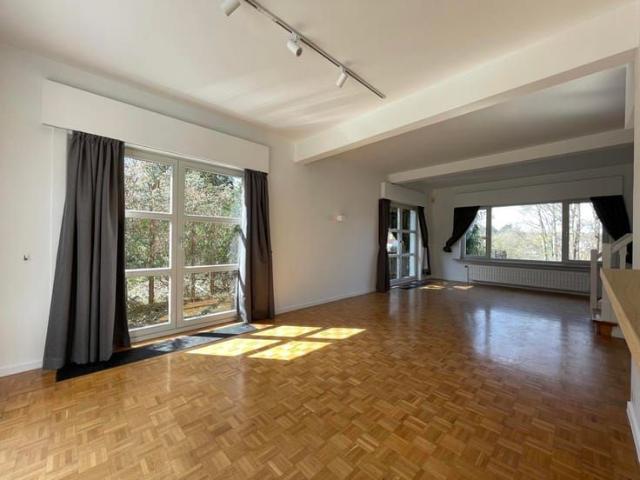 Villa te huur