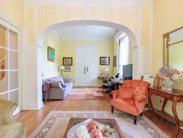 Villa te huur