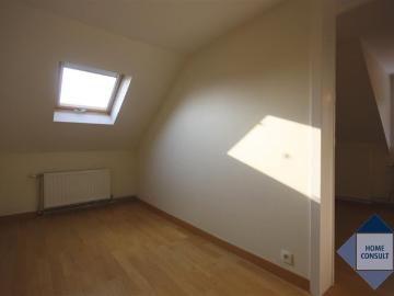 Villa te huur
