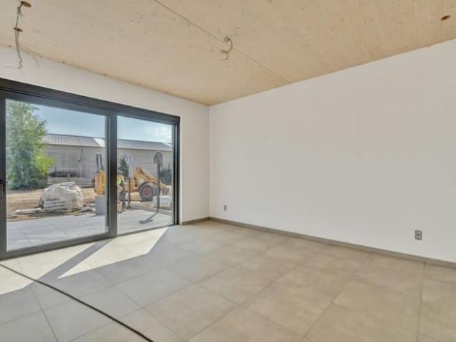 Villa te huur