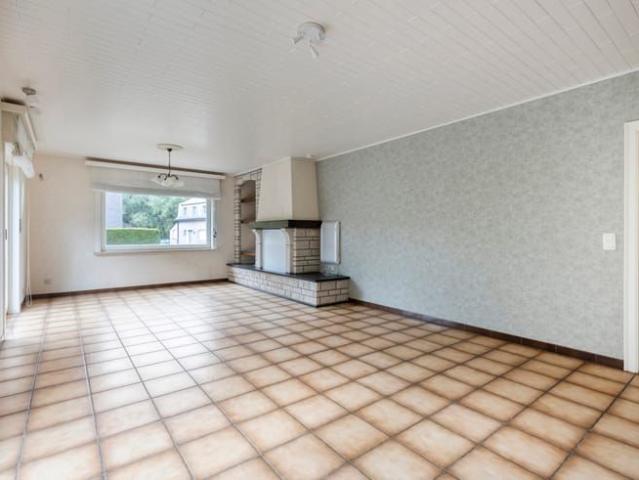 Villa te huur