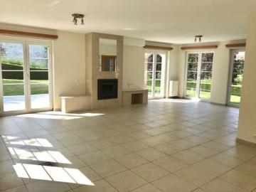 Villa te huur