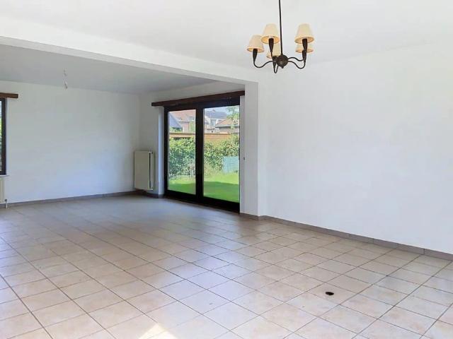 Villa te huur