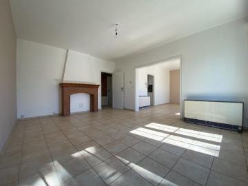 1390, Grez-Doiceau, Brabant wallon, Wallonie