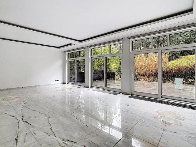 Villa te huur