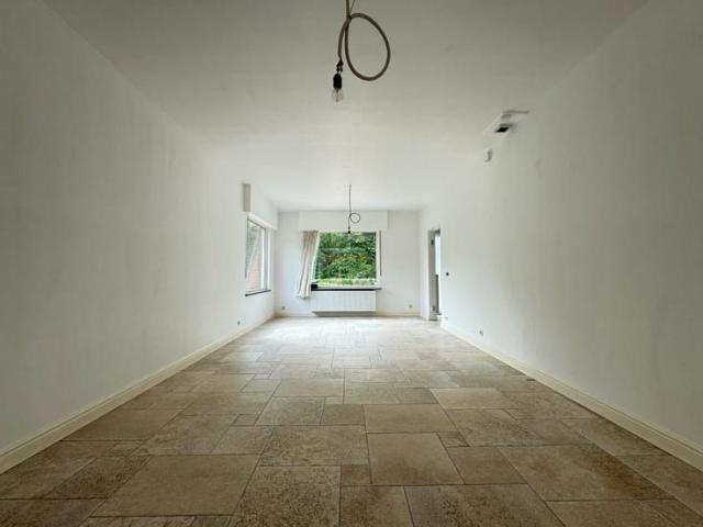 Villa te huur