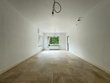 Villa te huur