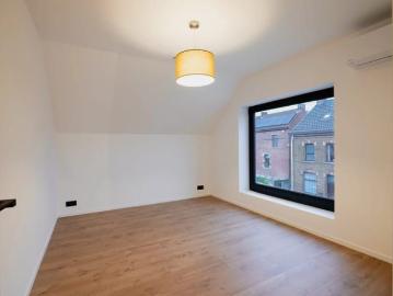 7000, Mons, Arrondissement de Mons, Wallonie