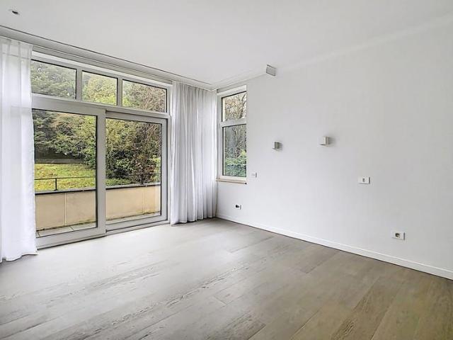 Villa te huur