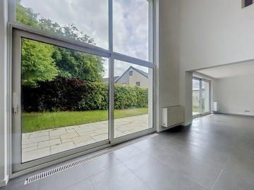 Villa te huur