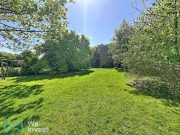 1330, Rixensart, Brabant wallon, Wallonie