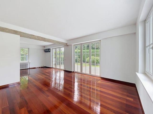 Villa te huur