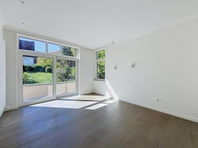 Villa te huur