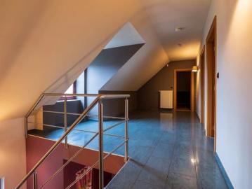 7000, Mons, Arrondissement de Mons, Wallonie