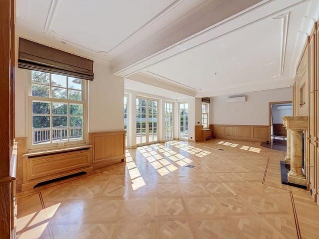 Villa te huur