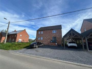 1370, Brabant wallon, Wallonie