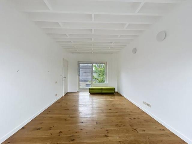 Villa te huur