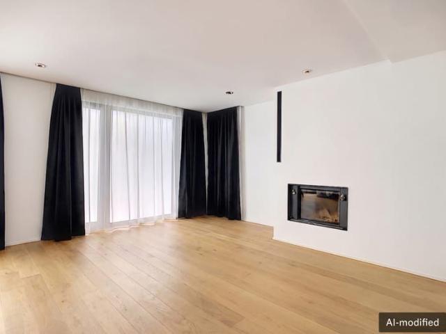 Villa te huur