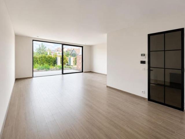 Villa te huur