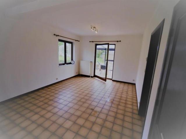 Villa te huur